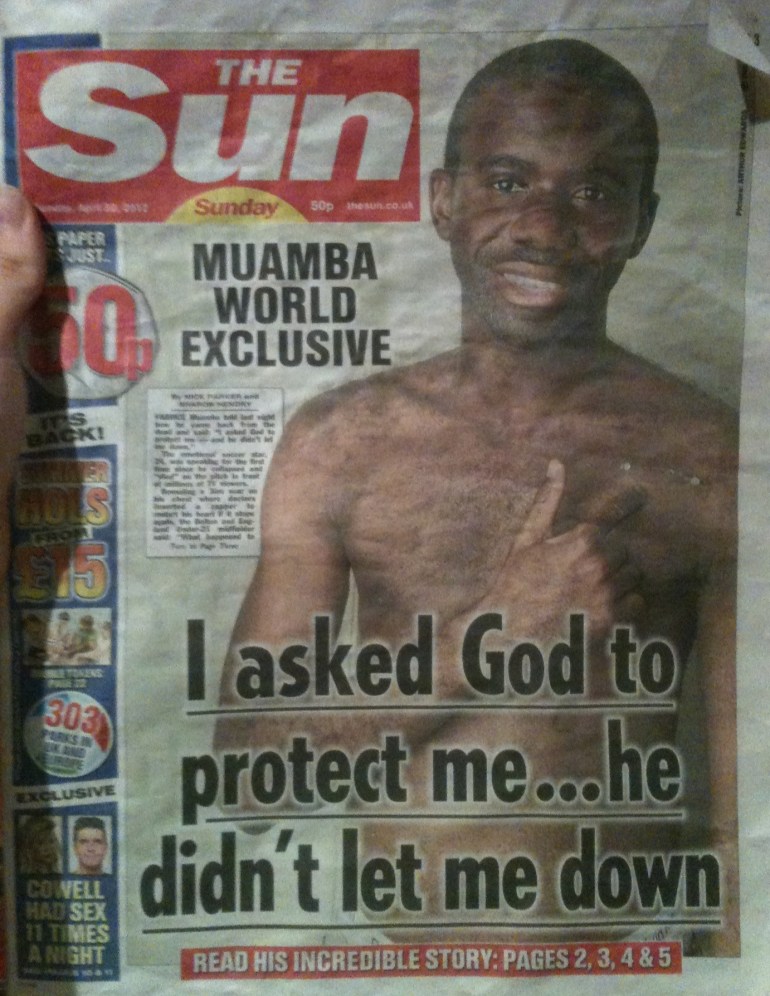 20120423-124741 AM.jpg