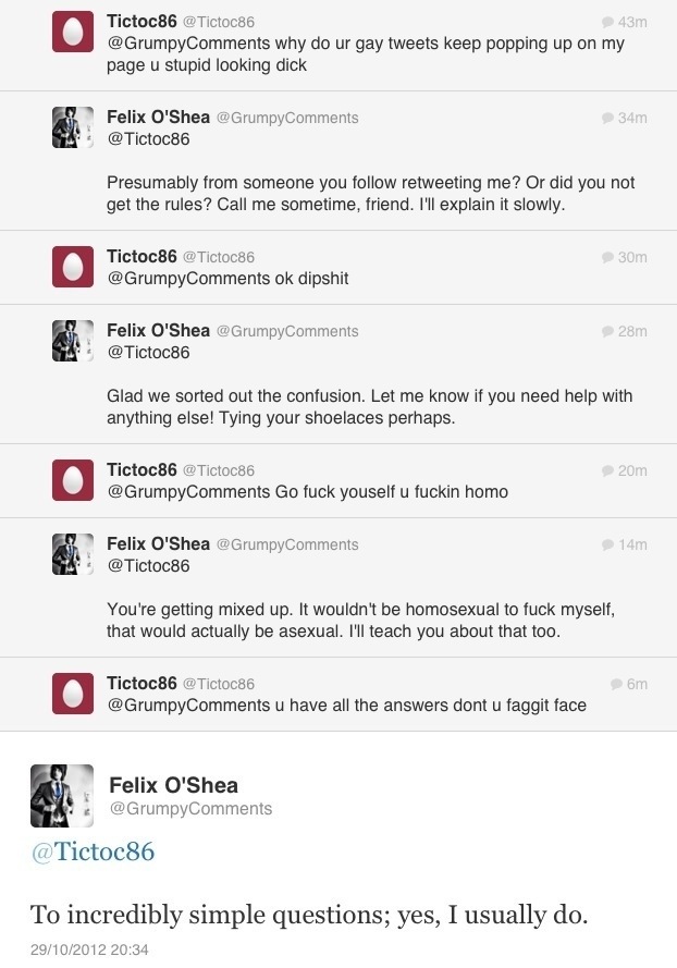 20121030-124431 AM.jpg