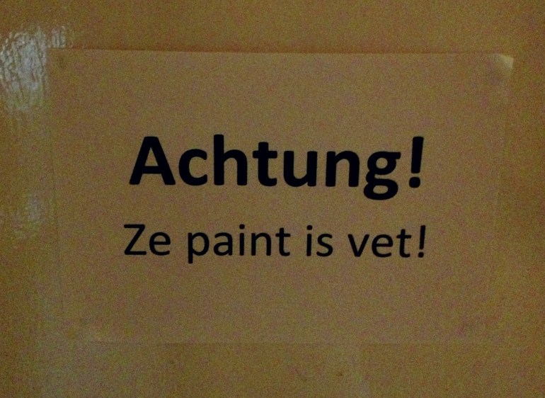 20121122-013523 AM.jpg